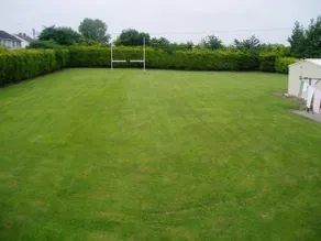 Meadow View B&B - Image 5