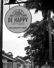 Paraty Cama e Cafe - Image 2