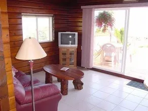Eagleye Cottage - Image 2