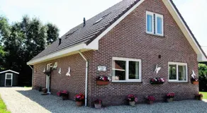 Villa Woldrust - Image 4