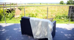 Brue View @ River House - Image 5