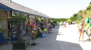 Camping Le Chatelet - Image 3