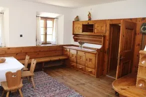 Marbergerhaus Umhausen - Image 2