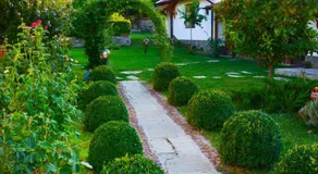 Guest House Raiski Kаt - Image 4