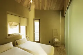 Biotel Achterhoek - Image 3