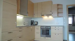 Ferienwohnung Alpschwendthof - Image 3