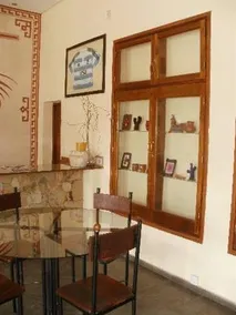 Hotel Del Pilar - Image 4