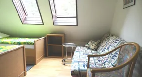 Penzion U štoly - Image 3