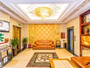 Kelindun Hotel - Image 2