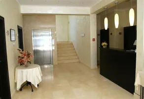 Hotel Lav - Image 3