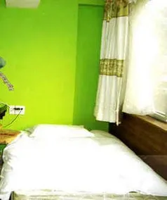 Walk In The West Lake Hostel - Image 5