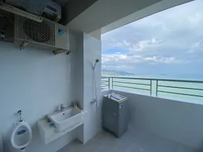 Duy Serviced Apartment - Image 2
