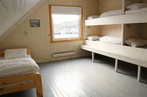 SKROVA LOFOTEN FISHING CENTER - Image 3