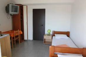 Apartments Andrija - Image 4