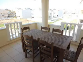 3 beds - 3 bath duplex apt 6 balconies, Rent LD 2019 - Image 4