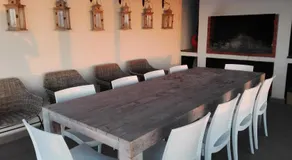 Malindila Apartment & House - Image 5
