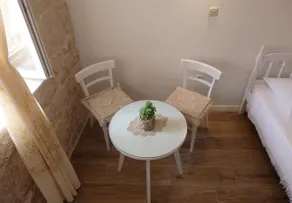 Guesthouse Torga - Image 4