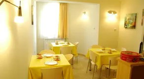 Villa Nevenka Rooms - Image 5