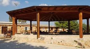 Tenuta Le Casette - Image 5