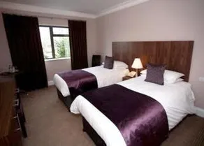 Hotel Kaiser - Image 4