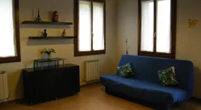 Il nido di rondine - Image 3