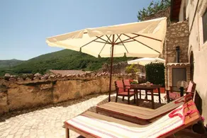 Sotto Il Castello - Image 4