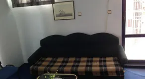 Andi Hotel - Image 4