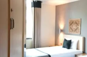 Innkeepers Lodge Tunbridge Wells - Image 3
