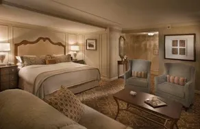 The Hotel Hershey - Image 4