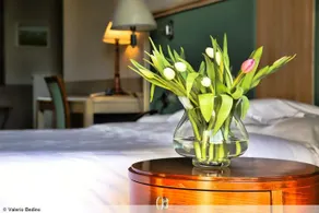 Hotel Del Parco - Image 2