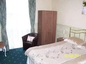Beechwood Guest House - Image 2