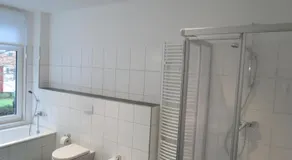 Altstadtvilla Jever - Image 2