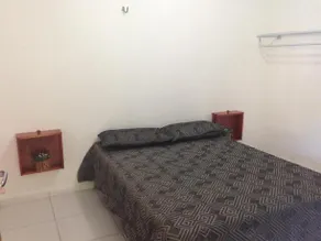Hostel Cidade Ecologica - Image 4