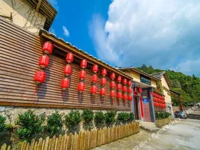 Heguilou Inn - Image 3
