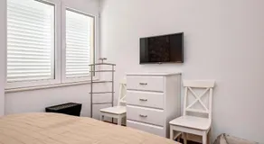 Apartment Tajan - Image 3