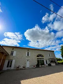 Les Chambres de Carreau - Image 3