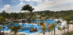 Aldeia das Águas Park Resort - Image 4