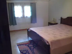 Casa Catania - Image 2