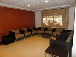 OM Residency Whitefield - Image 2