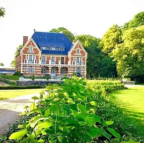 Clos Barthelemy-Chateau d'Eterpigny - Image 2