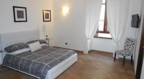 B&B Corso22 - Image 3
