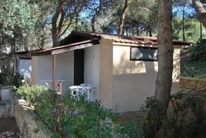 Villaggio Baia della Tufara - Image 5