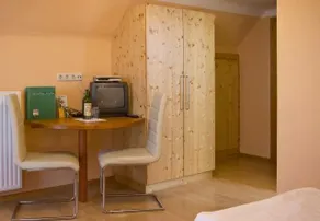 Bauernhof Ermi - Image 4