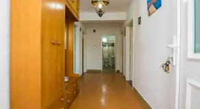 Drago Apartment - Image 3
