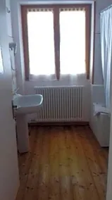 B&B Artemia - Image 4