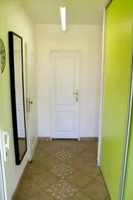 Apartmany pod Jestedem - Image 3