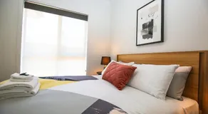 Mountain Haven Bright - Image 4