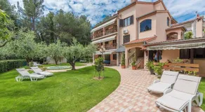 Apartments Rakovac - Image 3