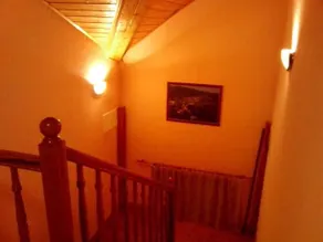 Guest House Ema - Image 3