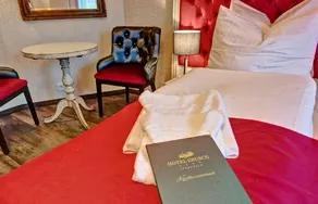 Hotel Ebusch - Image 3